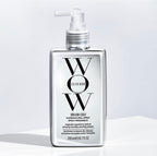 Color Wow - Dream Coat Supernatural Spray (Soin Anti-Frisottis Effet Miroir)