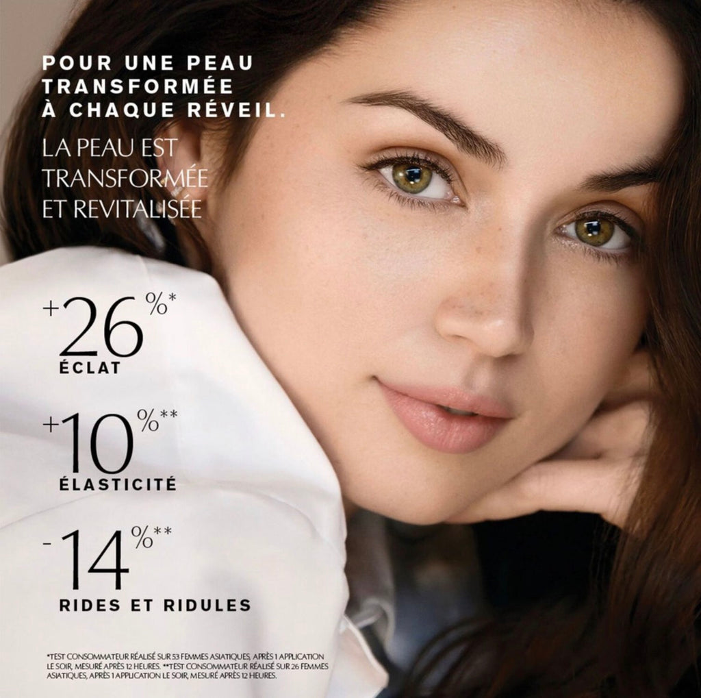 Estée Lauder - Advanced Night Repair
