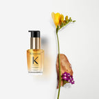 Kérastase - K Elixir Ultime L'Huile Originale