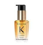 Kérastase - K Elixir Ultime L'Huile Originale