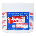 Egyptian Magic - All-Purpose Skin Cream (Baume Multiusage)