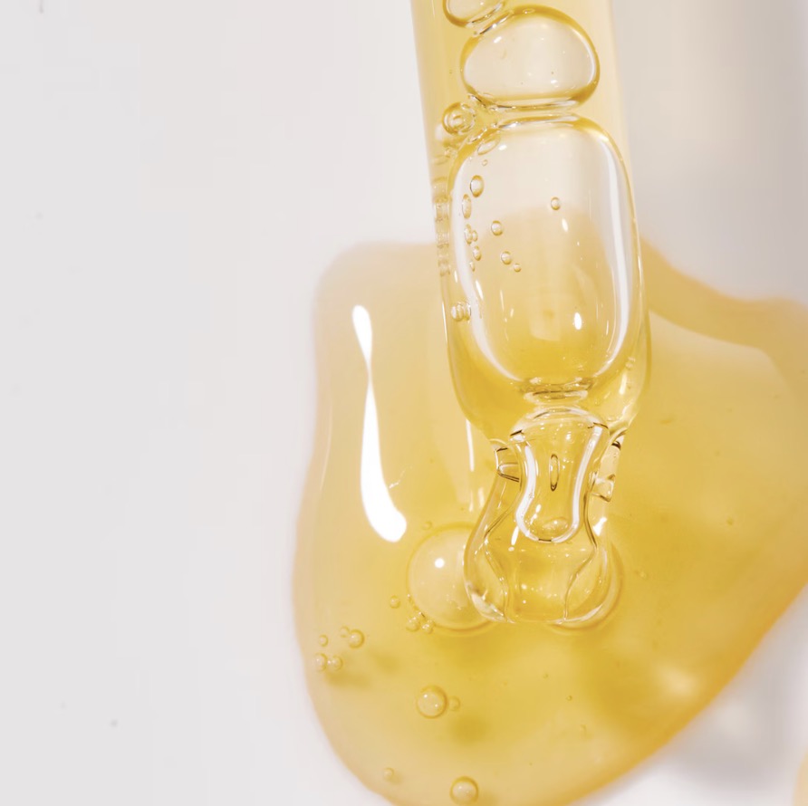 Tan-Luxe - The Face (Gouttes Auto-Bronzantes Sur Mesure) Teinte Light / Medium | Pâle / Moyen