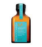 Moroccanoil - Treatment