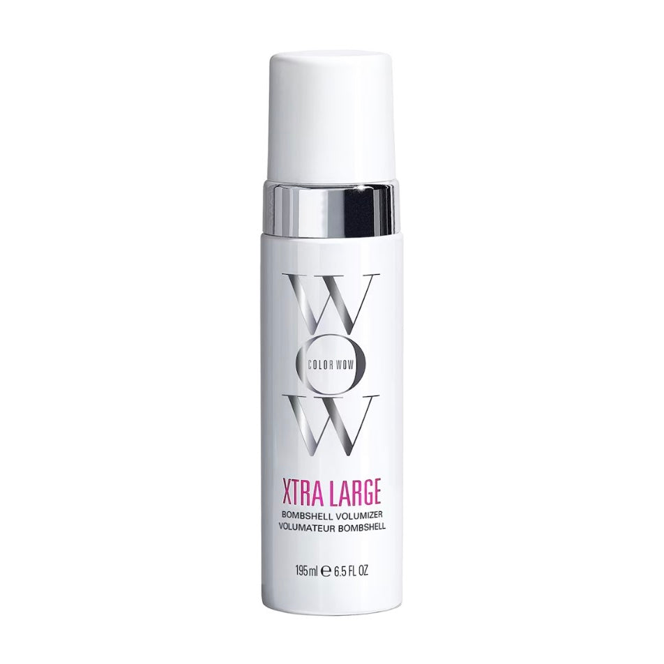 Color Wow - Xtra Large Bombshell Volumizer (Mousse Volumatrice)