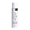 Color Wow - Xtra Large Bombshell Volumizer (Mousse Volumatrice)