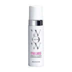 Color Wow - Xtra Large Bombshell Volumizer (Mousse Volumatrice)