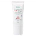 Theraderm - Master ORGA Clear Sunblock SPF50+ PA++++