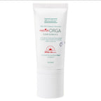 Theraderm - Master ORGA Clear Sunblock SPF50+ PA++++
