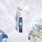 Polaar - Icy Magic (Roll-On Regard Défatiguant Instantané)