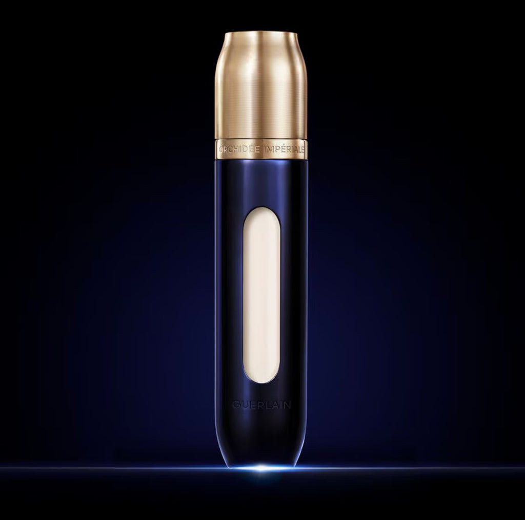 Guerlain - Orchidée Impériale (Le Concentré de Longévité - Sérum)