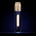 Guerlain - Orchidée Impériale (Le Concentré de Longévité - Sérum)