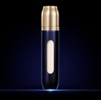 Guerlain - Orchidée Impériale (Le Concentré de Longévité - Sérum)