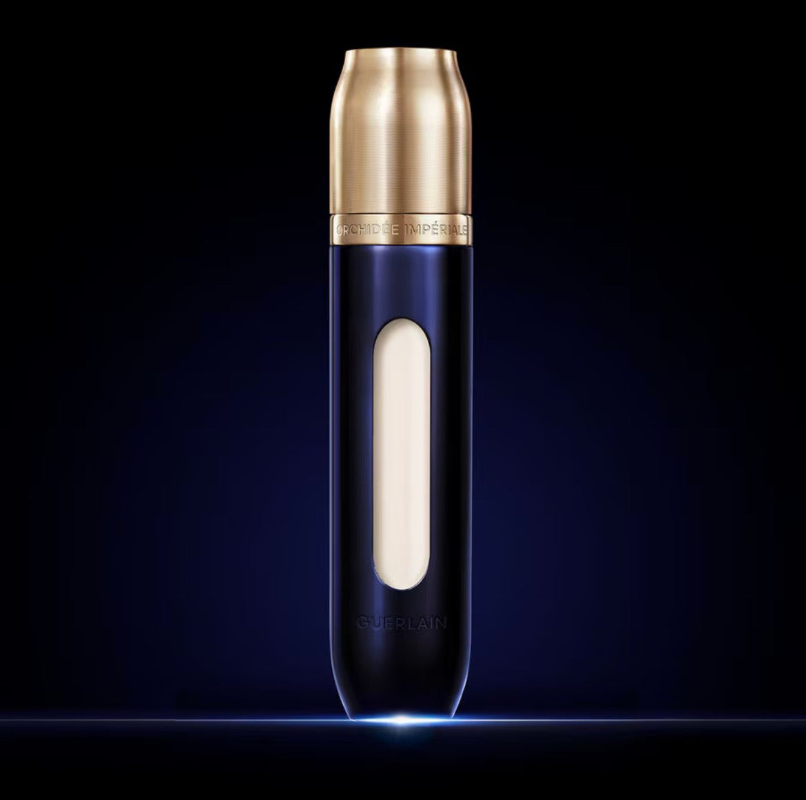 Guerlain - Orchidée Impériale (Le Concentré de Longévité - Sérum)
