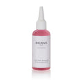 Balmain - Silk Tape Remover (Dissolvant pour Extensions à Bande)
