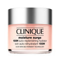 Clinique - Moisture Surge™ 100H Soin Auto-Réhydratant