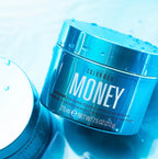 Color Wow x Chris Appleton - Money Mask (Masque Hydratant Profond)