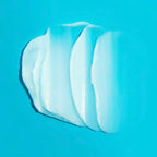 Color Wow x Chris Appleton - Money Mask (Masque Hydratant Profond)