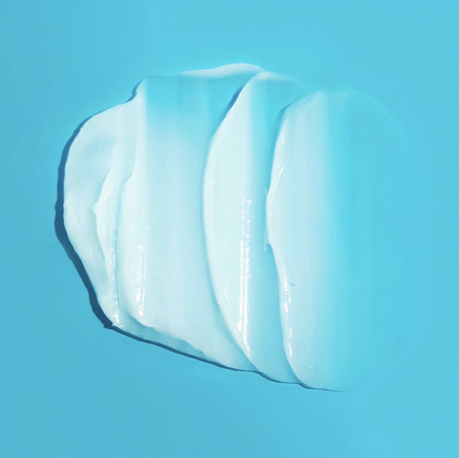Color Wow x Chris Appleton - Money Mask (Masque Hydratant Profond)