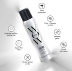 Color Wow - Extra Mist-ical Shine Spray (Brume de Brillance)