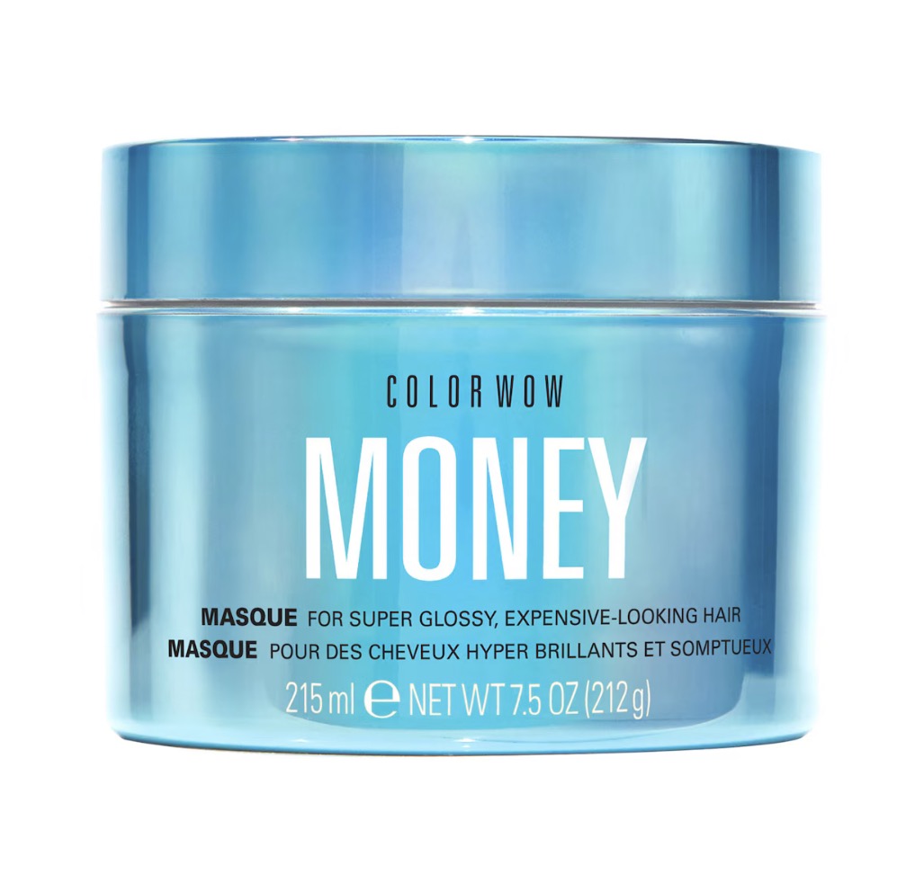 Color Wow x Chris Appleton - Money Mask (Masque Hydratant Profond)