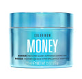 Color Wow x Chris Appleton - Money Mask (Masque Hydratant Profond)