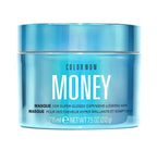 Color Wow x Chris Appleton - Money Mask (Masque Hydratant Profond)