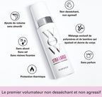 Color Wow - Xtra Large Bombshell Volumizer (Mousse Volumatrice)