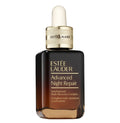 Estée Lauder - Advanced Night Repair