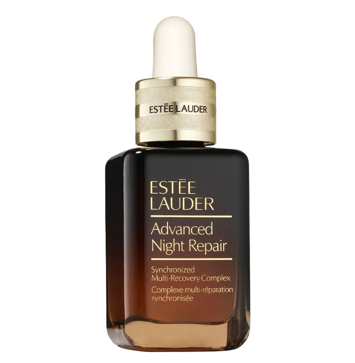 Estée Lauder - Advanced Night Repair