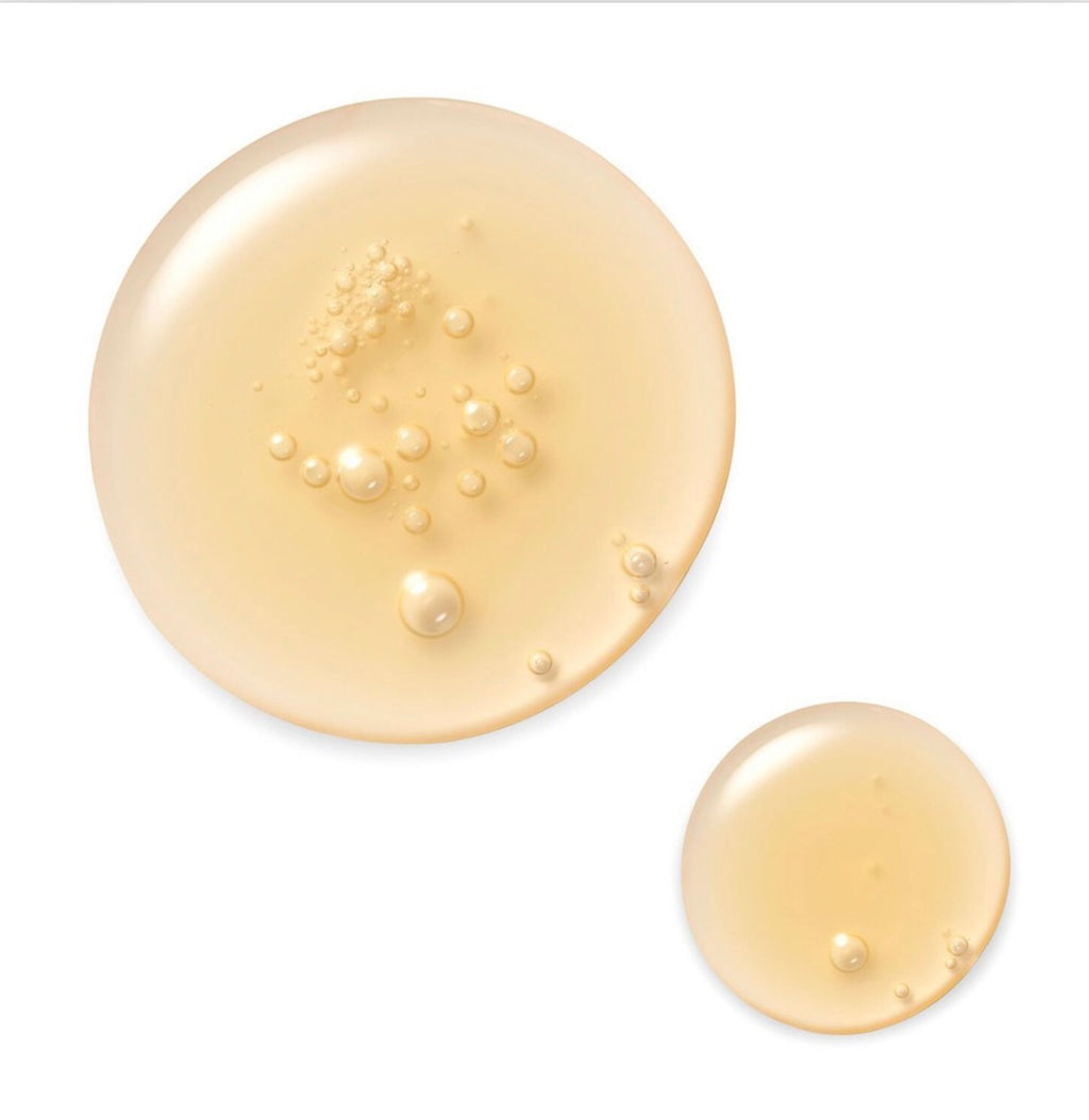 Estée Lauder - Advanced Night Repair