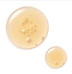 Estée Lauder - Advanced Night Repair