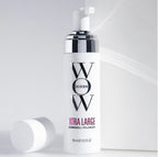 Color Wow - Xtra Large Bombshell Volumizer (Mousse Volumatrice)