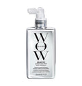 Color Wow - Dream Coat Supernatural Spray (Soin Anti-Frisottis Effet Miroir)