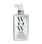 Color Wow - Dream Coat Supernatural Spray (Soin Anti-Frisottis Effet Miroir)