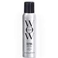 Color Wow - Extra Mist-ical Shine Spray (Brume de Brillance)