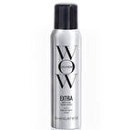 Color Wow - Extra Mist-ical Shine Spray (Brume de Brillance)