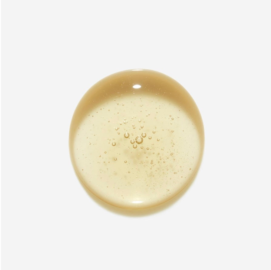 Kérastase - K Elixir Ultime L'Huile Originale