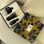 Oribe - Gold Lust Collection