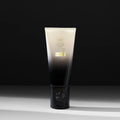 Oribe - Gold Lust Repair & Restore Conditioner