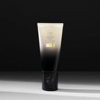 Oribe - Gold Lust Repair & Restore Conditioner