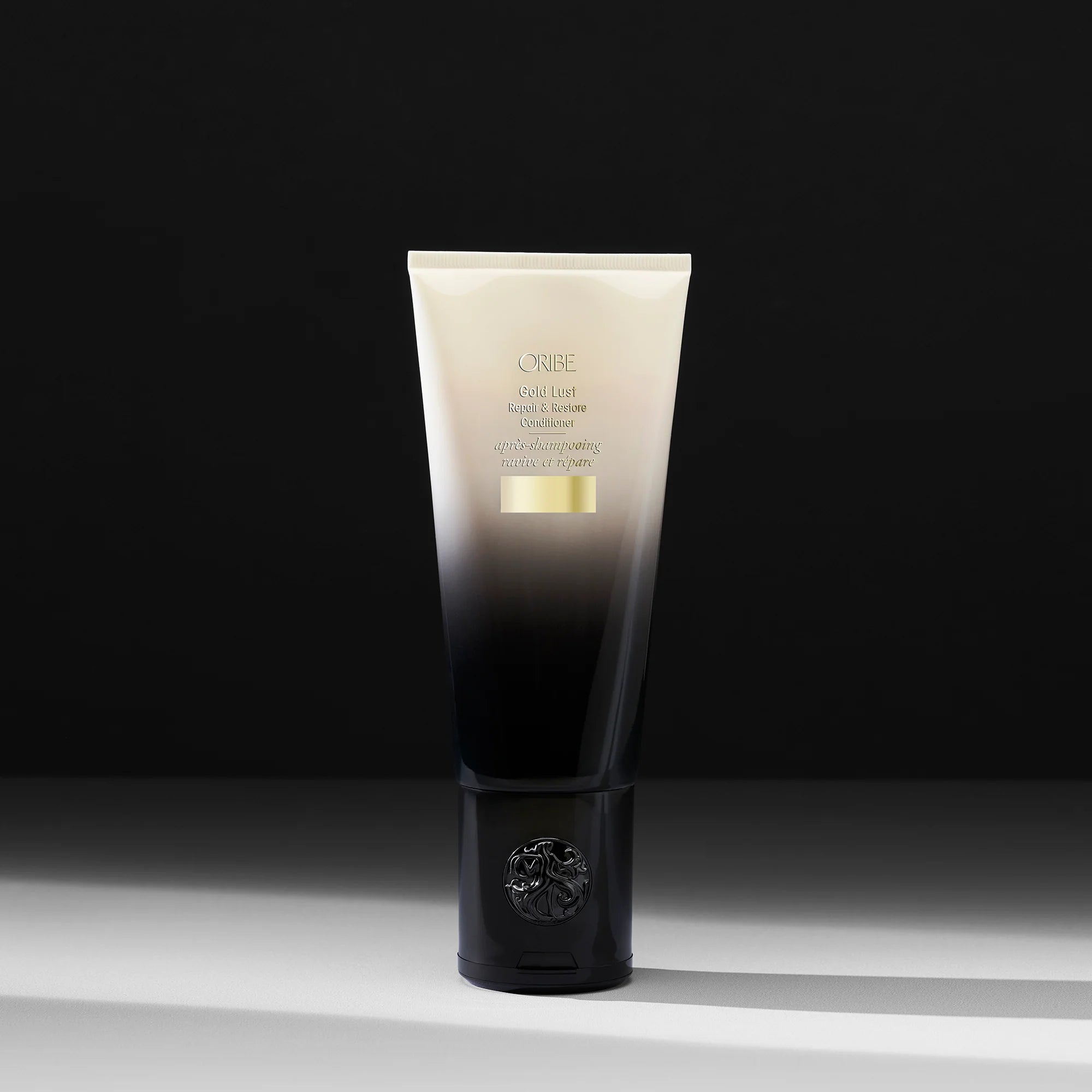 Oribe - Gold Lust Repair & Restore Conditioner