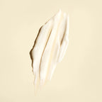 Oribe - Gold Lust Repair & Restore Conditioner