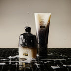 Oribe - Gold Lust Repair & Restore Conditioner