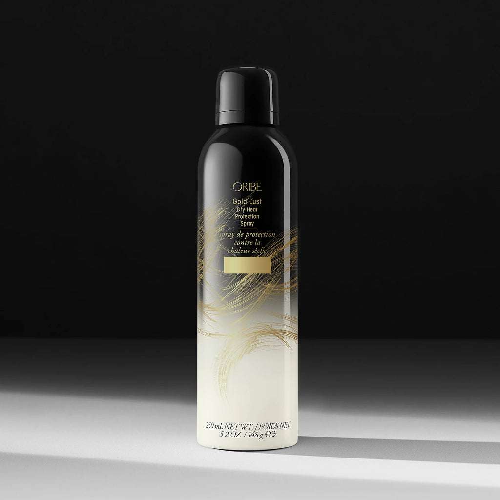Oribe - Gold Lust Dry Heat Protection Spray