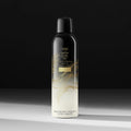 Oribe - Gold Lust Dry Heat Protection Spray