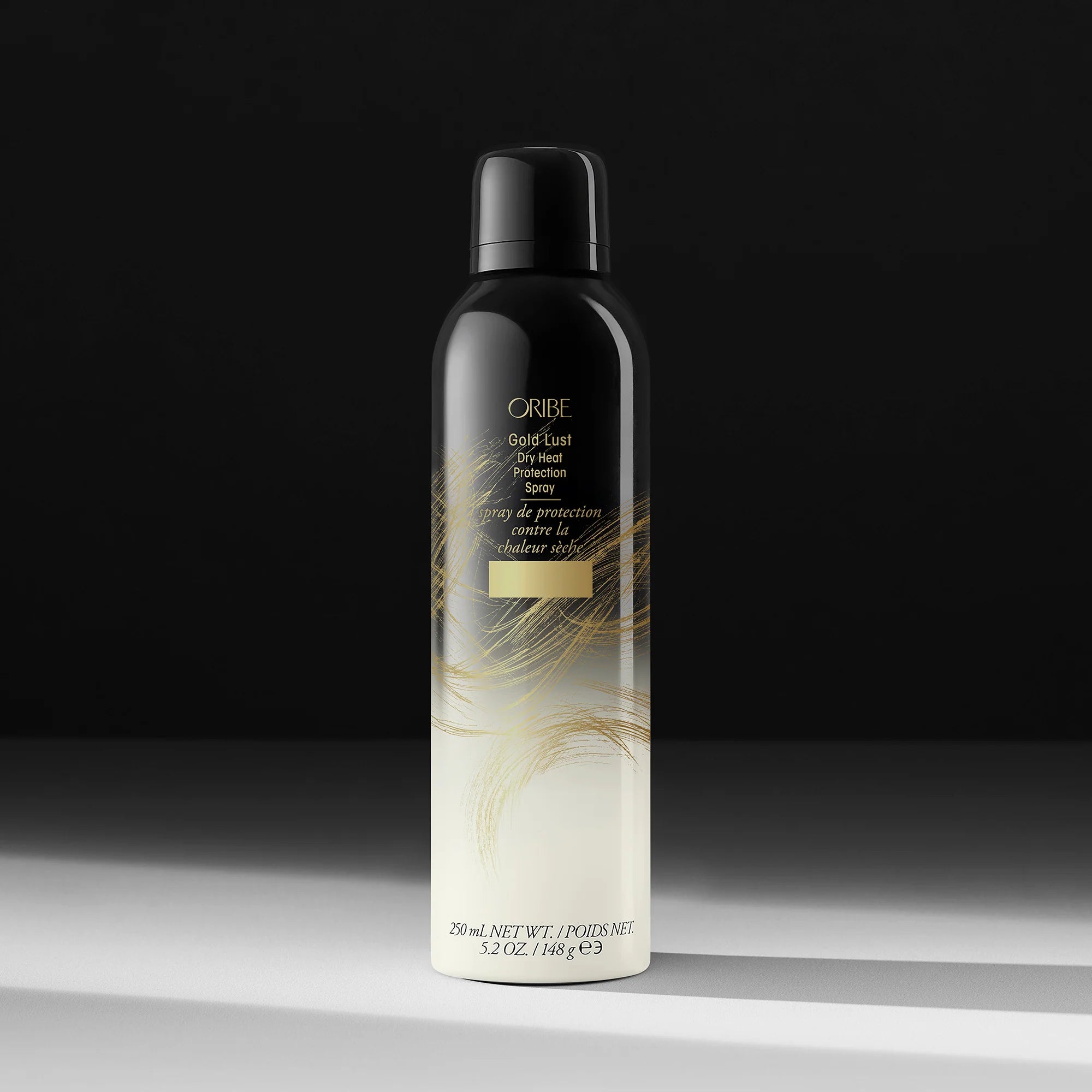 Oribe - Gold Lust Dry Heat Protection Spray