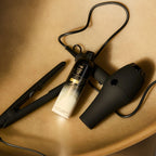 Oribe - Gold Lust Dry Heat Protection Spray