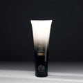 Oribe - Gold Lust Transformative Masque