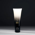 Oribe - Gold Lust Transformative Masque