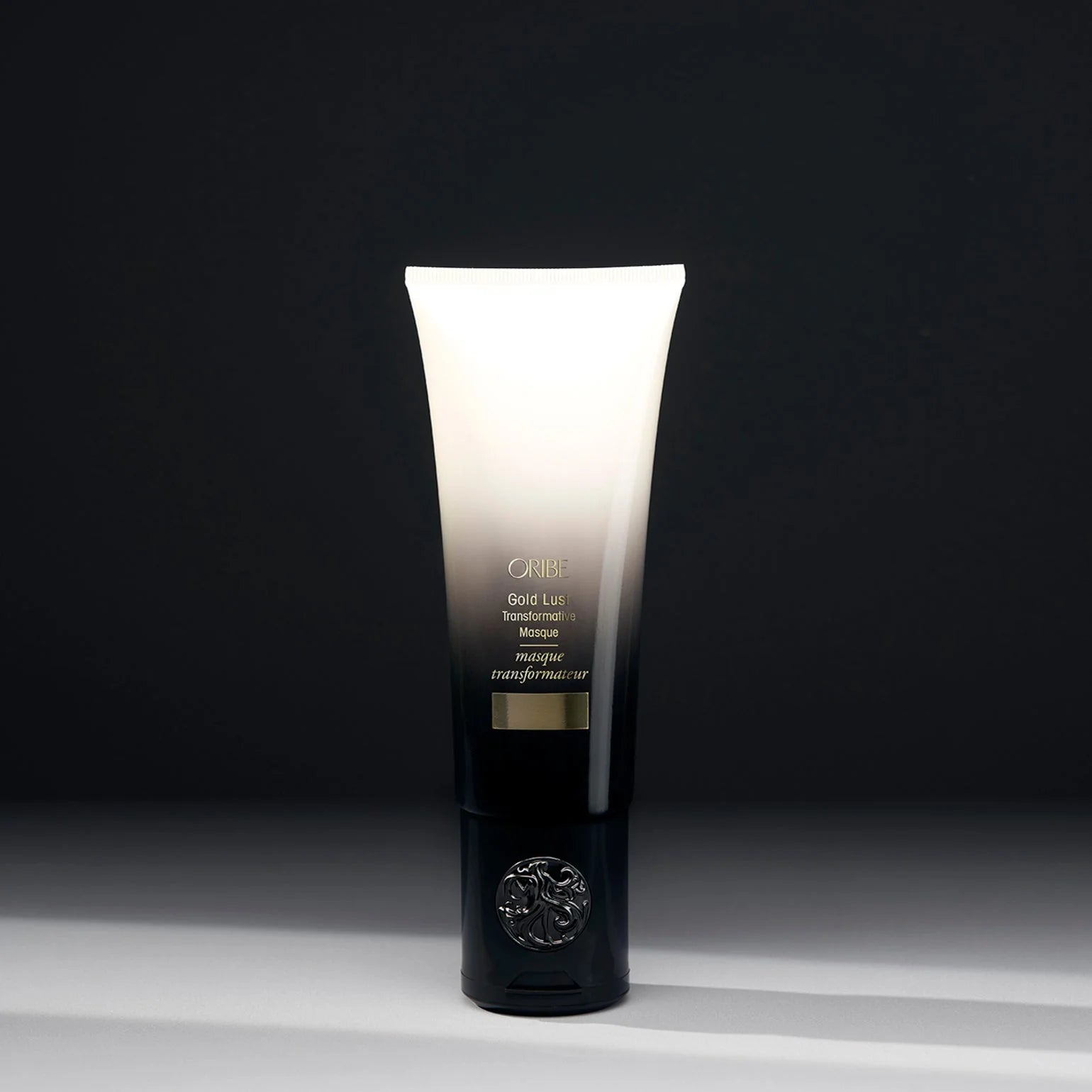 Oribe - Gold Lust Transformative Masque